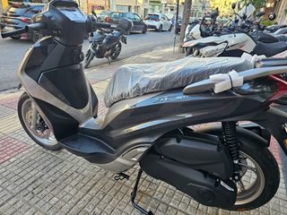 Morbidelli 2026 sc125lx-thumb-4