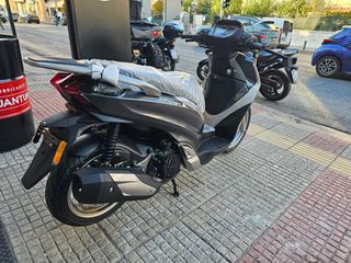 Morbidelli 2026 sc125lx-thumb-5