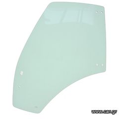DEUTZ AGROTRON 80 85 90 100 105 106 108 110 115 118 120 128 130 135 140 150 ΤΖΑΜΙ ΑΡΙΣΤΕΡΗΣ ΠΟΡΤΑΣ