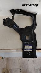HYUNDAI ATOS PRIME 2003-2007 ΦΑΝΟΣΤΑΤΕΣ ΕΜΠΡΟΣ ΜΕΤΩΠΗΣ ΑΡΙΣΤΕΡΟΣ 6410005360 (25ΕΥΡΩ) & ΔΕΞΙΟΣ (25ΕΥΡΩ)