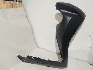 Δεξιό fairing από HONDA SH350 2021-24 (64305-K1W-D00)