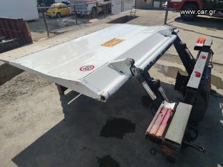 ΥΔΡΑΥΛΙΚΗ ΠΟΡΤΑ MEILLER 1000 Kg-thumb-5
