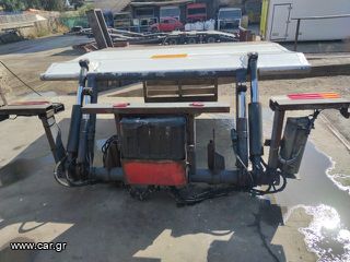 ΥΔΡΑΥΛΙΚΗ ΠΟΡΤΑ MEILLER 1000 Kg-thumb-3