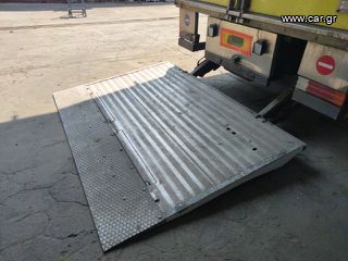 ΥΔΡΑΥΛΙΚΗ ΠΟΡΤΑ MEILLER 1000 Kg-thumb-4