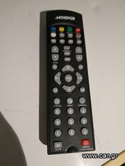 ΤΗΛΕΚΟΝΤΡΟΛ DIGEA EDISION-thumb-2