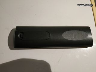 ΤΗΛΕΚΟΝΤΡΟΛ DIGEA EDISION-thumb-3