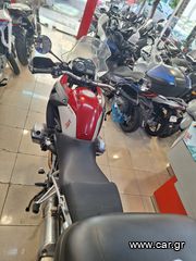 Bmw R 1200 GS 2007 R1200 GS