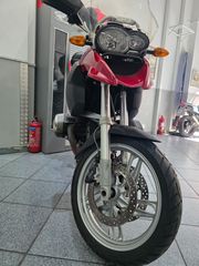 Bmw R 1200 GS 2007 R1200 GS-thumb-3