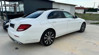 Mercedes-Benz E 300 2019 PANORAMA FULL EXTRA-thumb-2