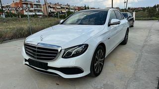 Mercedes-Benz E 300 2019 PANORAMA FULL EXTRA-thumb-3