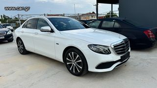 Mercedes-Benz E 300 2019 PANORAMA FULL EXTRA-thumb-4