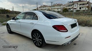 Mercedes-Benz E 300 2019 PANORAMA FULL EXTRA-thumb-5
