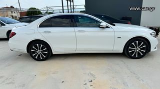 Mercedes-Benz E 300 2019 PANORAMA FULL EXTRA-thumb-6