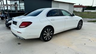 Mercedes-Benz E 300 2019 PANORAMA FULL EXTRA-thumb-7