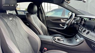 Mercedes-Benz E 300 2019 PANORAMA FULL EXTRA-thumb-9