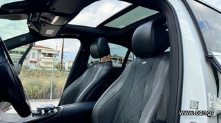 Mercedes-Benz E 300 2019 PANORAMA FULL EXTRA-thumb-10