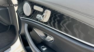 Mercedes-Benz E 300 2019 PANORAMA FULL EXTRA-thumb-11
