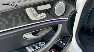 Mercedes-Benz E 300 2019 PANORAMA FULL EXTRA-thumb-12