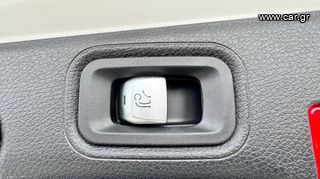 Mercedes-Benz E 300 2019 PANORAMA FULL EXTRA-thumb-14