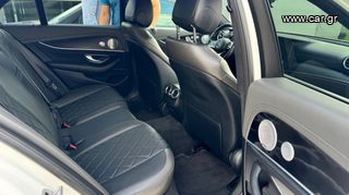 Mercedes-Benz E 300 2019 PANORAMA FULL EXTRA-thumb-15