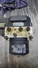 Hyundai Tuscon Kia Sportage μονάδα ABS 58920-2E150