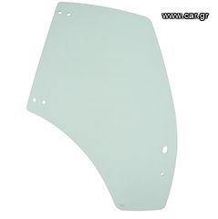 SAME  DIAMOND 215 230 230-2 260 260-2 265 ΤΖΑΜΙ ΔΕΞΙΑΣ ΠΟΡΤΑΣ