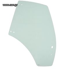 SAME RUBIN 120 135 150 160 180 200 ΤΖΑΜΙ ΔΕΞΙΑΣ ΠΟΡΤΑΣ