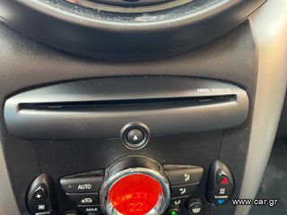 Αυθεντικό MINI Rmfd radio Boost CD για One, Cooper, S, JCW R55/56/57/58/59/60/61