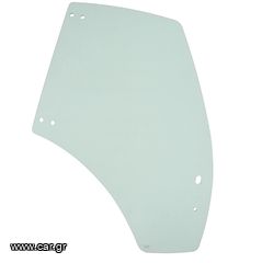LAMBORGHINI CHAMPION 120 135 150 160 180 200 ΤΖΑΜΙ ΔΕΞΙΑΣ ΠΟΡΤΑΣ