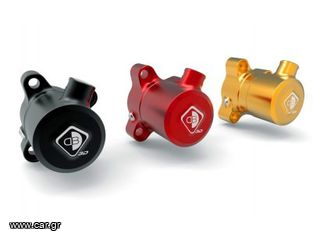 Ducabike clutch slave cylinder για Ducati Panigale, Streetfighter V2