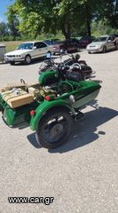 Jawa 350 1971-thumb-2