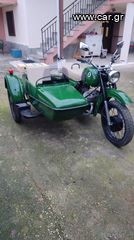 Jawa 350 1971-thumb-3