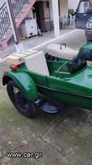 Jawa 350 1971-thumb-4