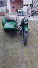 Jawa 350 1971-thumb-5