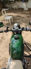 Jawa 350 1971-thumb-6