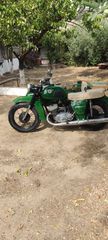 Jawa 350 1971-thumb-8