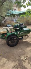 Jawa 350 1971-thumb-11