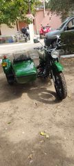 Jawa 350 1971-thumb-12