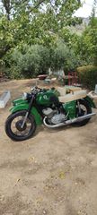 Jawa 350 1971-thumb-13