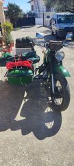 Jawa 350 1971-thumb-15