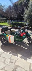 Jawa 350 1971-thumb-17