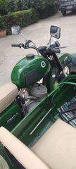Jawa 350 1971-thumb-18