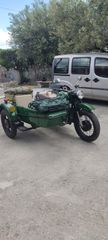 Jawa 350 1971-thumb-19