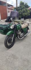 Jawa 350 1971-thumb-20