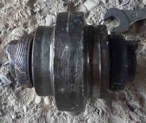 ΑΤΛΑΣ 604 & 804 BOTTOM ROLLERS - ΚΑΤΩ ΡΑΟΥΛΑ ΓΙΑ ATLAS 604 & 804 ΕΚΑΣΚΑΦΕΙΣ-thumb-2