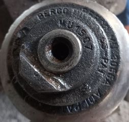 ΑΤΛΑΣ 604 & 804 BOTTOM ROLLERS - ΚΑΤΩ ΡΑΟΥΛΑ ΓΙΑ ATLAS 604 & 804 ΕΚΑΣΚΑΦΕΙΣ-thumb-3