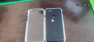APPLE -128 Gb iphone 7