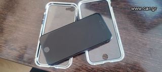 APPLE -128 Gb iphone 7-thumb-1