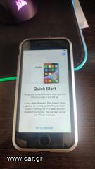 APPLE -128 Gb iphone 7-thumb-2