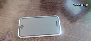 APPLE -128 Gb iphone 7-thumb-3